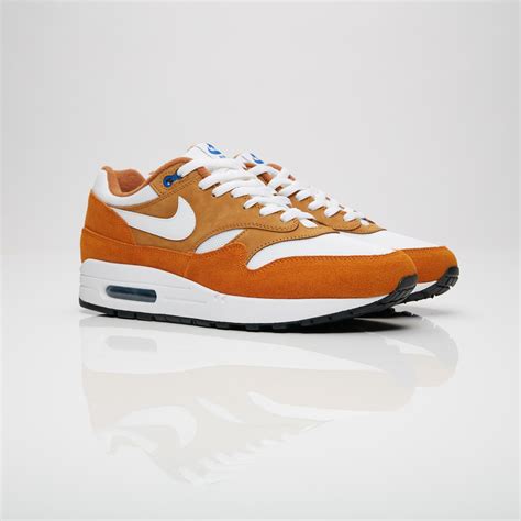 Nike Air Max 1 Premium online 